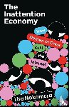 Nakamura, Lisa - The Inattention Economy