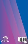 CCPS (Center for Chemical Process Safety) - Layer of Protection Analysis