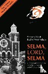 Webb, Sheyann, Nelson, Rachel West - Selma, Lord, Selma
