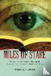 Kohler, Michelle - Miles of Stare