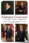 Webb, Samuel L. - Alabama Governors