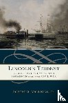 Jr, Robert M. Browning - Lincoln's Trident