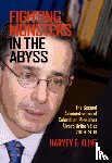 Kline, Harvey F. - Fighting Monsters in the Abyss