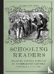 Speicher, Allison - Schooling Readers