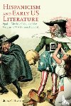 Havard, John C. - Hispanicism and Early US Literature