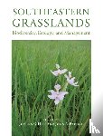  - Southeastern Grasslands