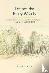 Brown, Tommy Craig - Deep in the Piney Woods