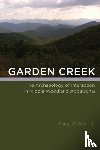 Wright, Alice P. - Garden Creek