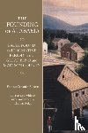 Roberts, Frances Cabaniss - The Founding of Alabama