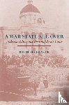Severance, Ben H. - A War State All Over