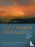 Simek, Jan F., Dunsmore, Erin E., Loubser, Johannes, Bow, Sierra M. - The Cosmos Revealed