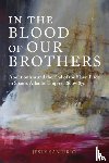Sanjurjo, Jesus - In the Blood of Our Brothers
