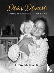 McNair, Lisa - Dear Denise