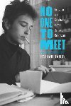 Falco, Raphael - No One to Meet