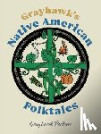 Perkins, Grayhawk - Grayhawk's Native American Folktales