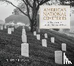 Spears, Timothy B - America's National Cemeteries