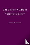 Tait, Jennifer L. Woodruff - The Poisoned Chalice