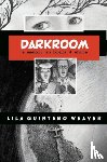Weaver, Lila - Darkroom