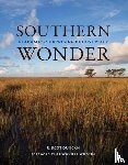 Duncan, R. Scot - Southern Wonder
