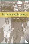 III, Sonnie Wellington Hereford, Ellis, Jack D. - Beside the Troubled Waters