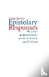 Bower, Anne L. - Epistolary Responses
