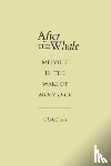 Davis, Clark - After the Whale