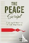 Manthey, Dominic J. - The Peace Script