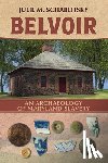 Schablitsky, Julie M. - Belvoir