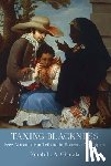 Gharala, Norah L. A. - Taxing Blackness
