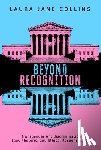 Collins, Laura Jane - Beyond Recognition