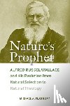 Flannery, Michael A. - Nature's Prophet
