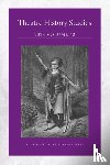  - Theatre History Studies 2023, Volume 42