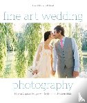 Villa, J - Fine Art Wedding Photography