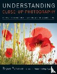 Peterson, B - Understanding Close–up Photography