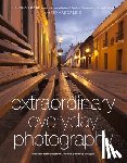 Tharp, B - Extraordinary Everyday Photography