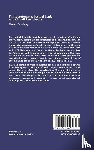 Straubing, Howard - Finite Automata, Formal Logic, and Circuit Complexity