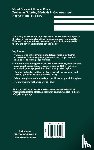 Brion, Michel, Kumar, Shrawan - Frobenius Splitting Methods in Geometry and Representation Theory