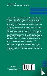 Suzuki, Takashi - Free Energy and Self-Interacting Particles