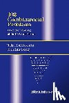 Andreescu, Titu, Feng, Zuming - 102 Combinatorial Problems - From the Training of the USA IMO Team