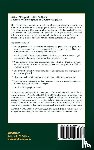 Erik M. Alfsen, Frederic W. Shultz - Geometry of State Spaces of Operator Algebras