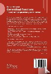 Kanwal, Ram P. - Generalized Functions