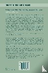 Conlon, Lawrence - Differentiable Manifolds