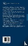 Wallis, W.D. - A Beginner's Guide to Discrete Mathematics
