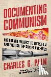 Palm, Charles G. - Documenting Communism