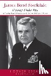 Stockdale, James B. - Courage Under Fire