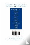 Marcus, David - A Manual of Akkadian