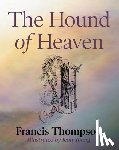 Thompson, Francis - The Hound of Heaven