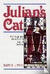 Little, Mary E. - Julian's Cat