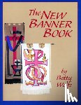 Wolfe, Betty - The New Banner Book