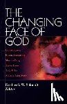  - The Changing Face of God